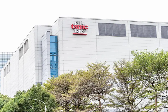 TSMC Revives Ambitious Longtan Semiconductor Project Amid Community Support