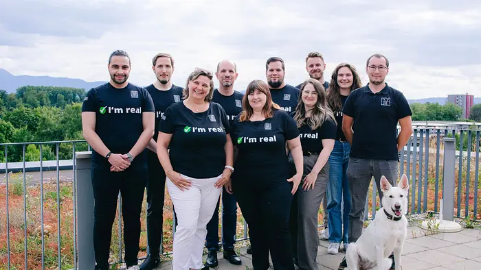 Neuramancer AI Secures €1.7M to Combat Insurance Fraud with Deepfake Detection