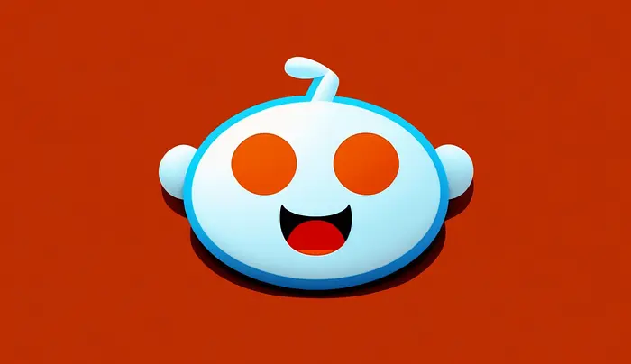 Reddit to Charge AI Companies for Accessing its API and Post Archives
