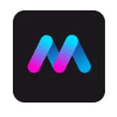 Mailyr Logo