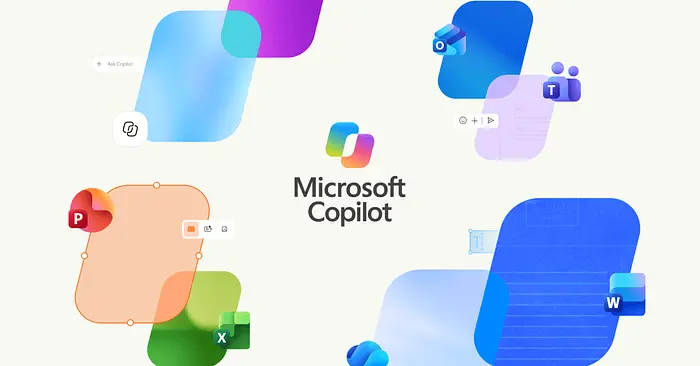 Microsoft Unifies Copilot Apps into One 'Super App'!
