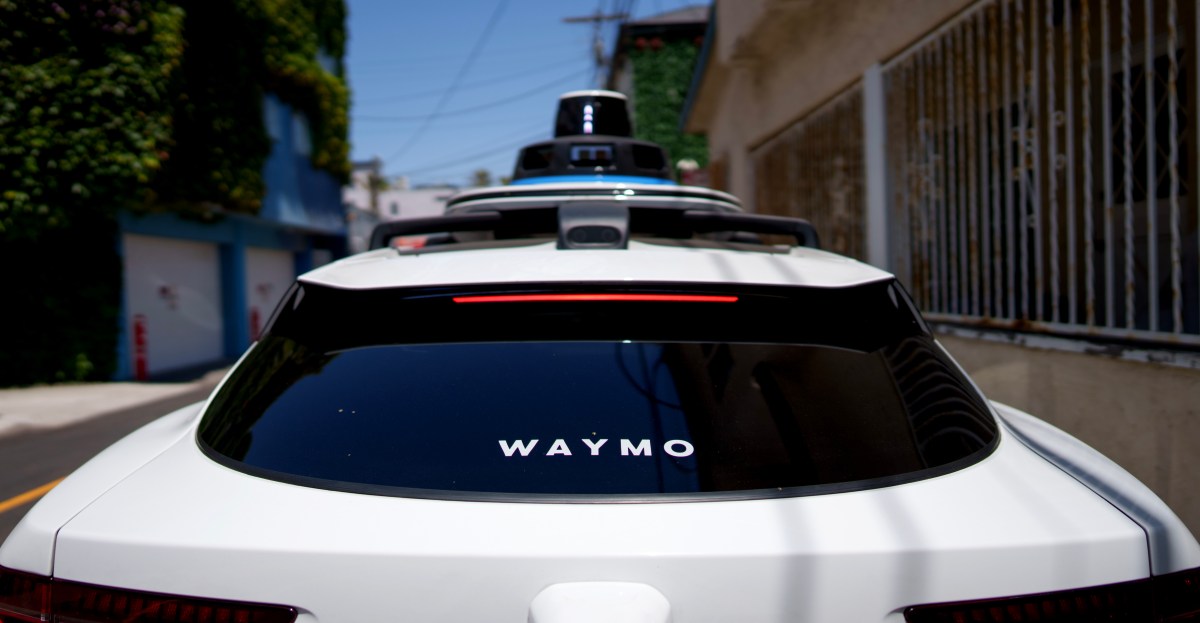 Waymo Aims for Robotaxi Rollout in NYC Amid Legal Hurdles