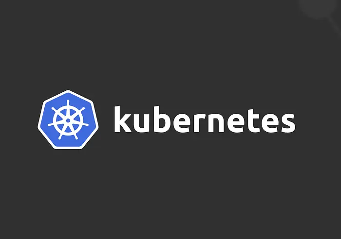 Kubernetes v1.37 Unleashes Revolutionary Gang Scheduling for AI Workloads!