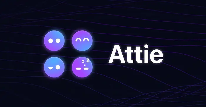 Bluesky Launches Attie: The AI App That Customizes Your Feed!