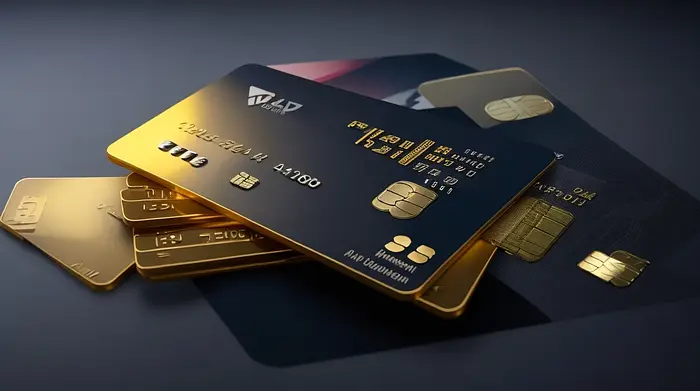 UK Banks Join Forces with AI-Powered Tool to Combat Consumer Fraud Risk