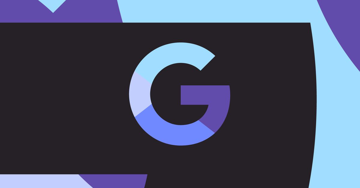 Google Unveils Deep Research: AI-Powered Research Assistant