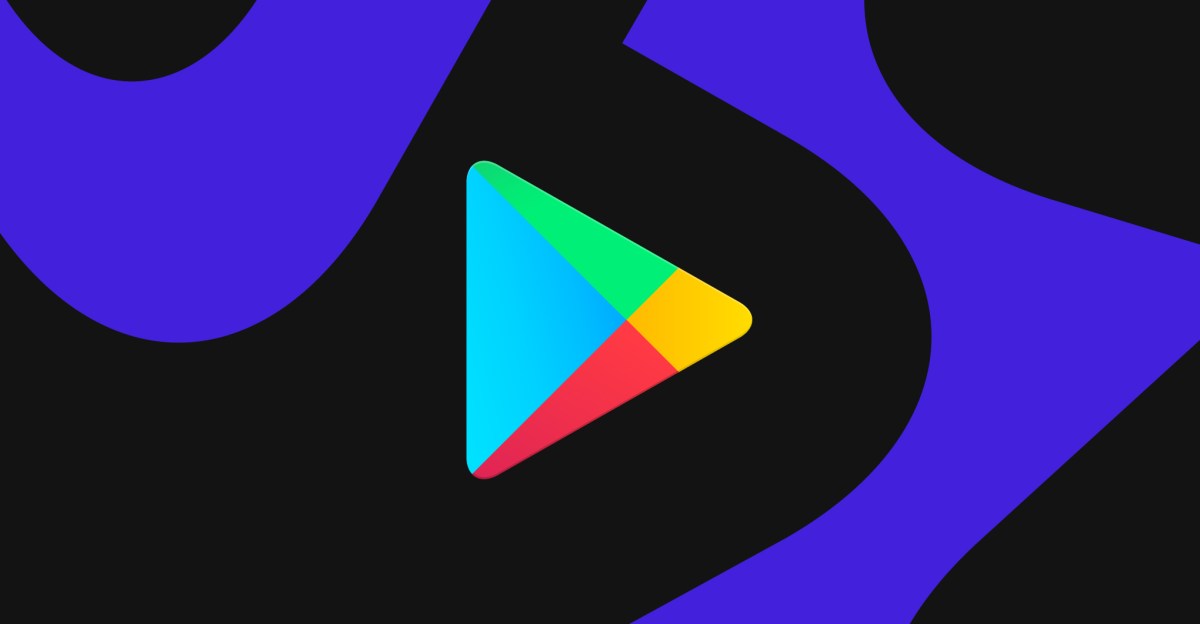 Google Play Introduces Verified Badges for Privacy-Focused VPNs