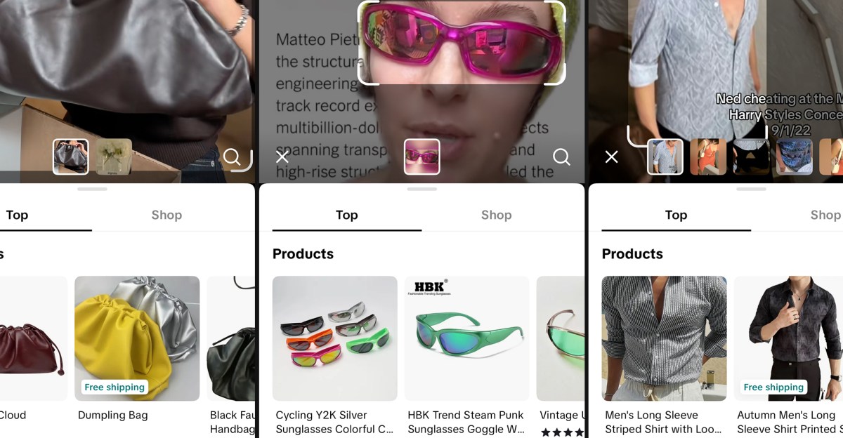 Instagram's AI Feature Raises Eyebrows: Influencers Unwittingly Promote Knockoffs