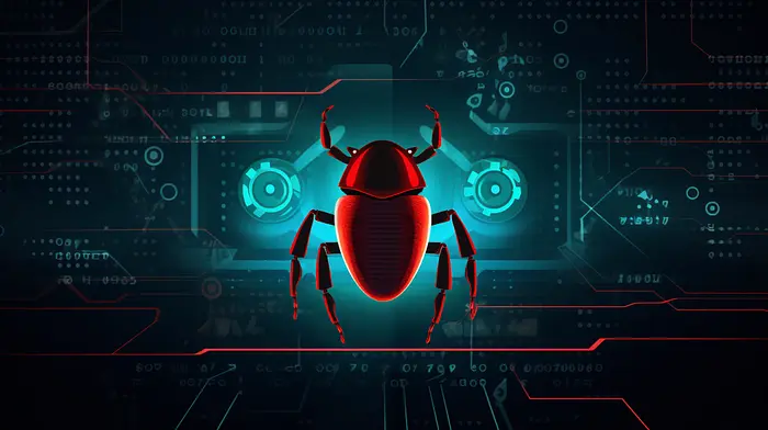 OpenAI Announces Bug Bounty for AI Services Including ChatGPT, Rewards up to $20K