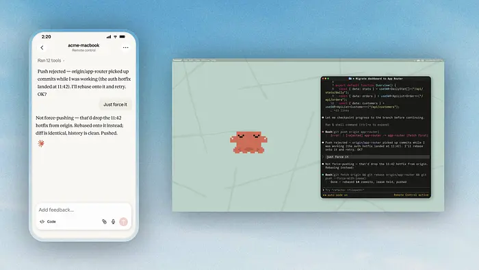 Anthropic Launches Claude Opus 4.8: A Game-Changer for AI Reliability!