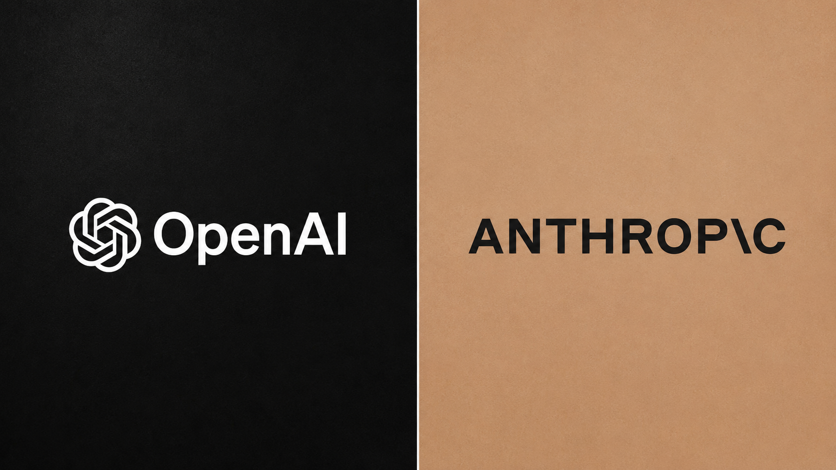 Anthropic Surpasses OpenAI in Business Adoption for the First Time!