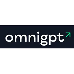 Omnigpt Logo