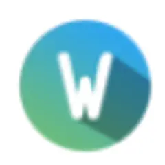 WiziShop Logo