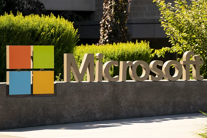 Microsoft Unveils World's Most Powerful AI Supercomputer in Wisconsin!