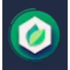 Learnly Logo
