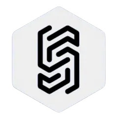 Sttarbot Logo