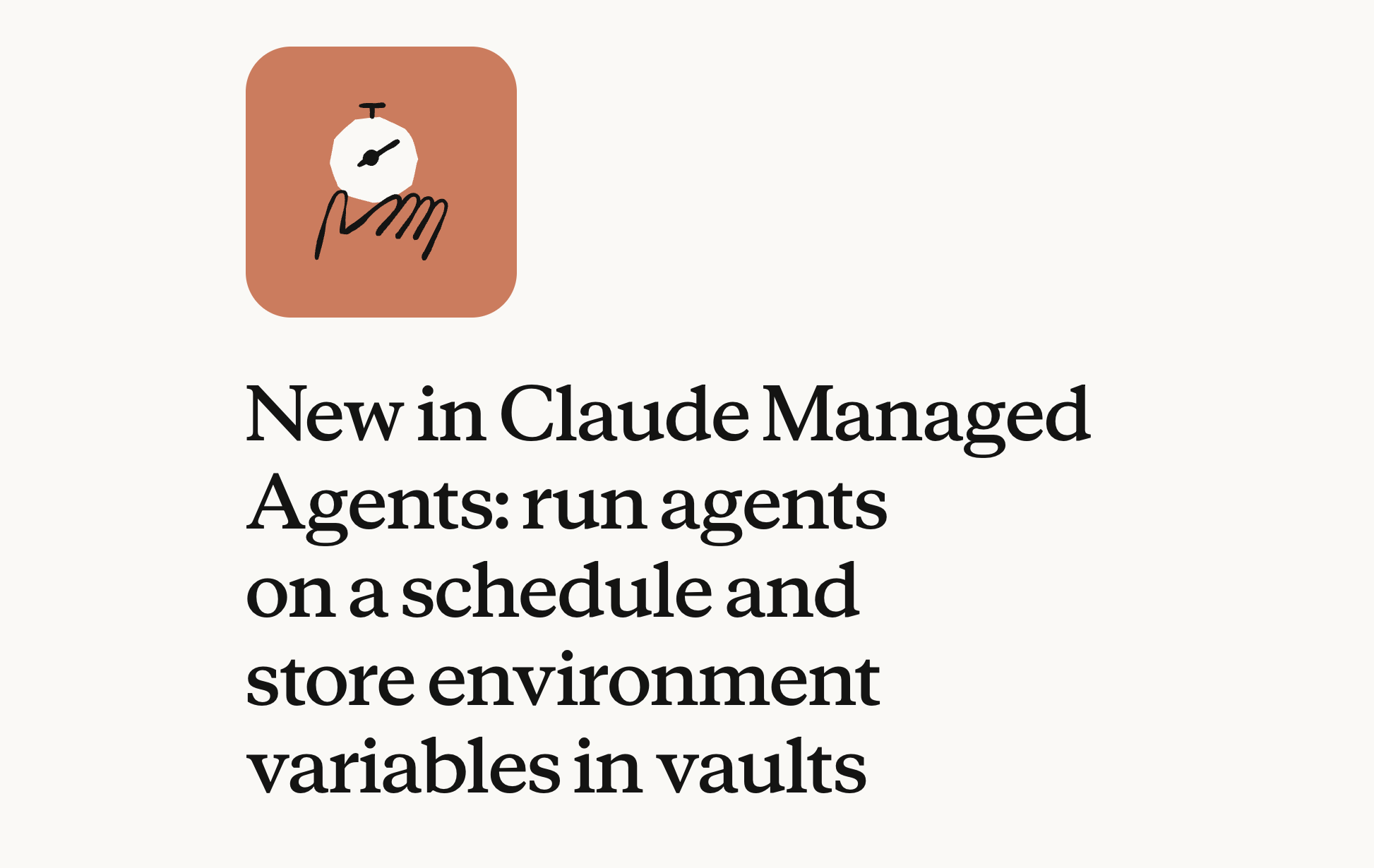 Anthropic Launches Claude Code Dynamic Workflows for All Users!