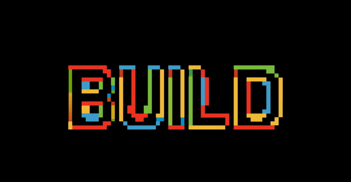 Microsoft Set for Major AI Reveal at Build 2026!