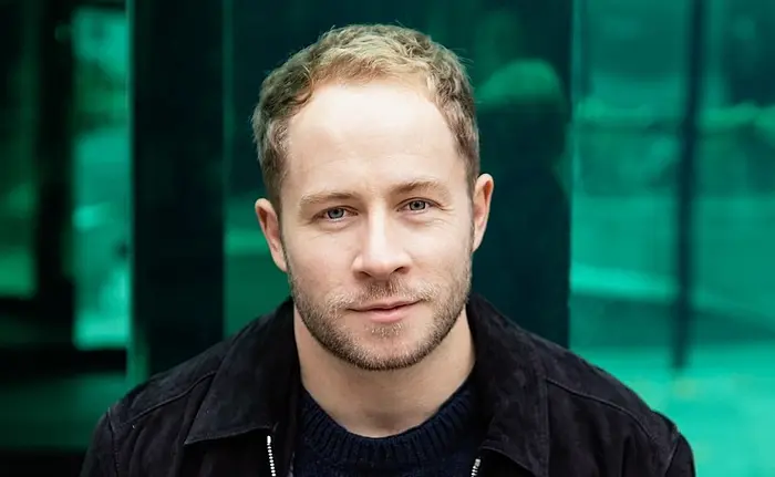 Cleo Launches Game-Changing 3.0: Your AI Money Coach!