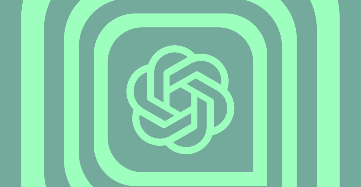 ChatGPT Gets a Revamp: Meet GPT-5 and Its New Features!