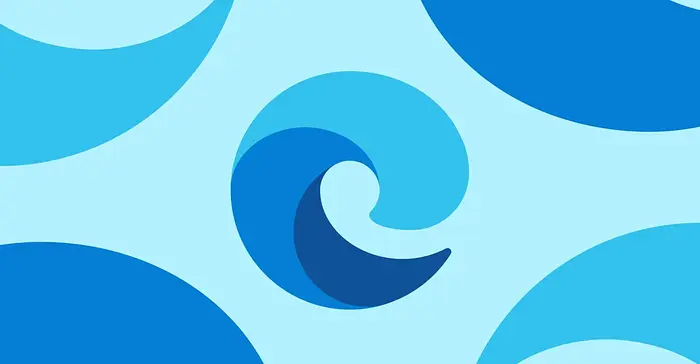 Microsoft Edge Introduces AI-Powered Copilot Features!