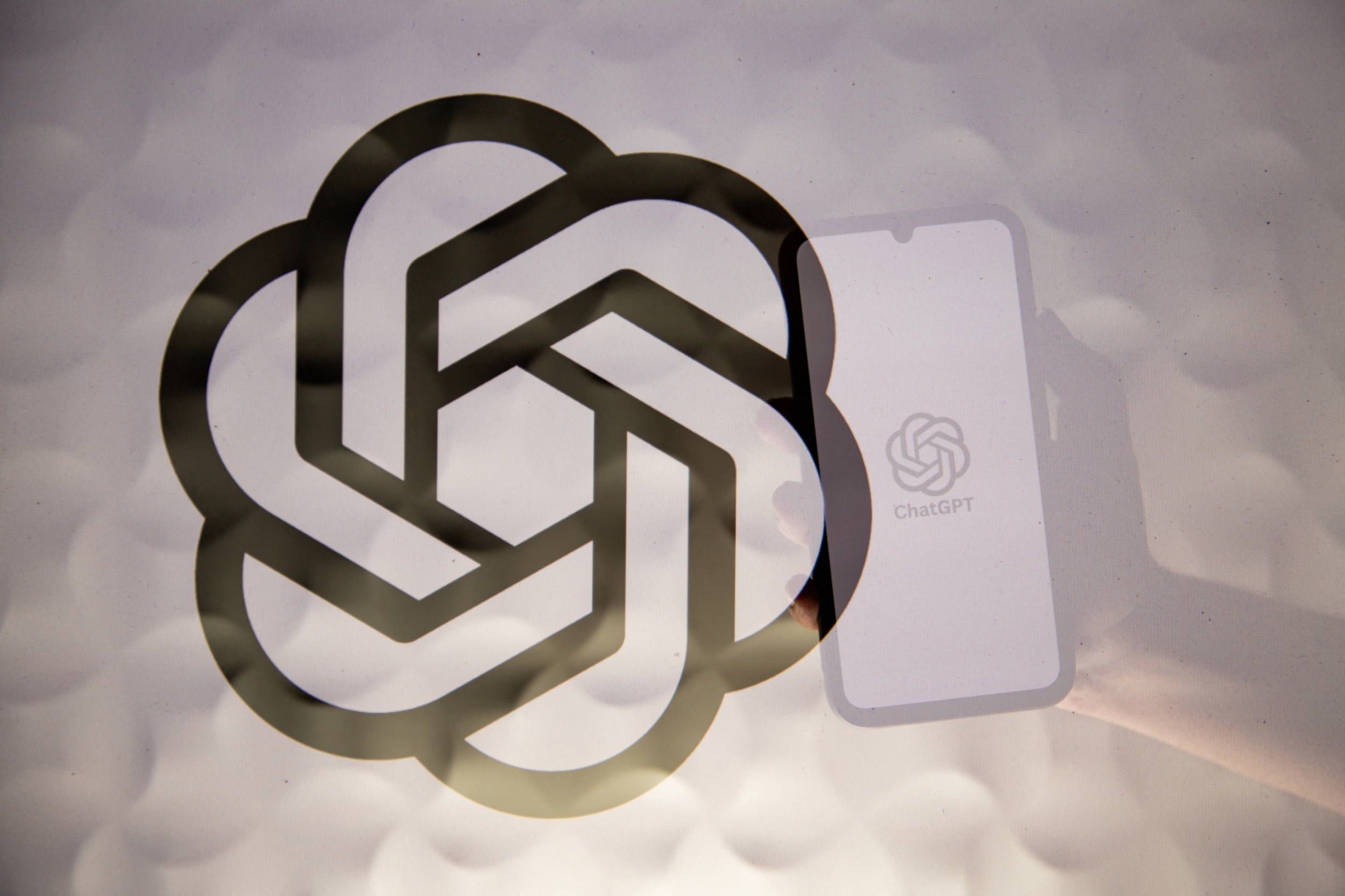 OpenAI Launches Safety Evaluations Hub for Greater AI Transparency