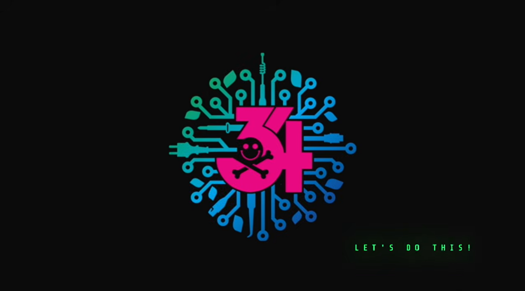 DEF CON 34: AI Takes Center Stage in Capture the Flag Competitions!