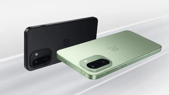 OnePlus 15R Set to Launch with Record-Breaking 7,400 mAh Battery