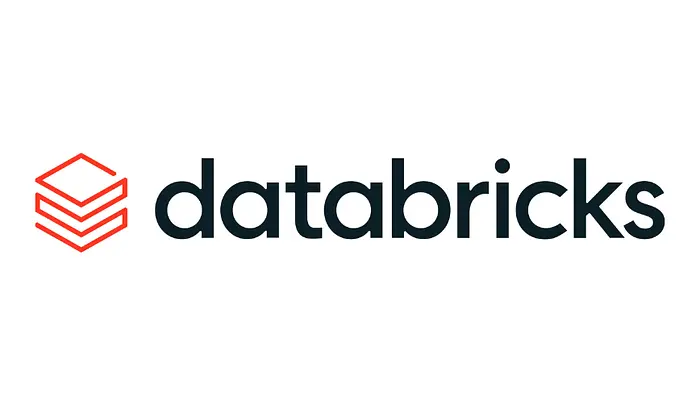 Databricks Soars with $5.4B Revenue Run Rate Amid Cooling Market