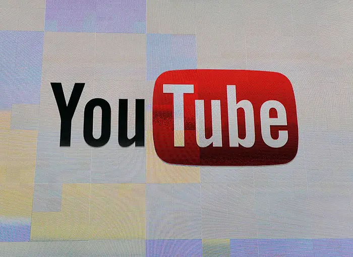 YouTube Introduces 'Your Custom Feed' for Personalized Suggestions!