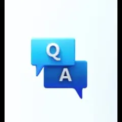 Ask2End Logo