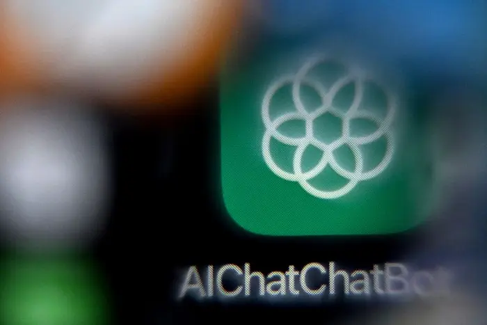 OpenAI Releases Update to Solve "Laziness" Bug in GPT-4 Turbo Language Model