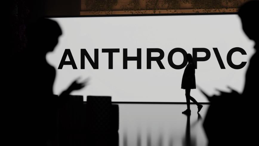 Australia's Regulator Steps Up Oversight of Anthropic's Mythos AI Amid Global Concerns
