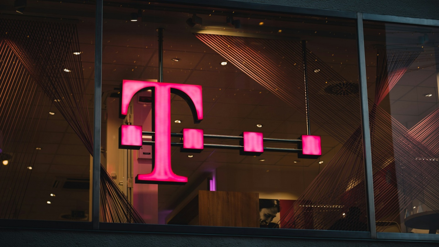 T-Mobile Hit with $60 Million Fine Over Data Breach Mishap