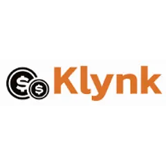 Klynk Logo