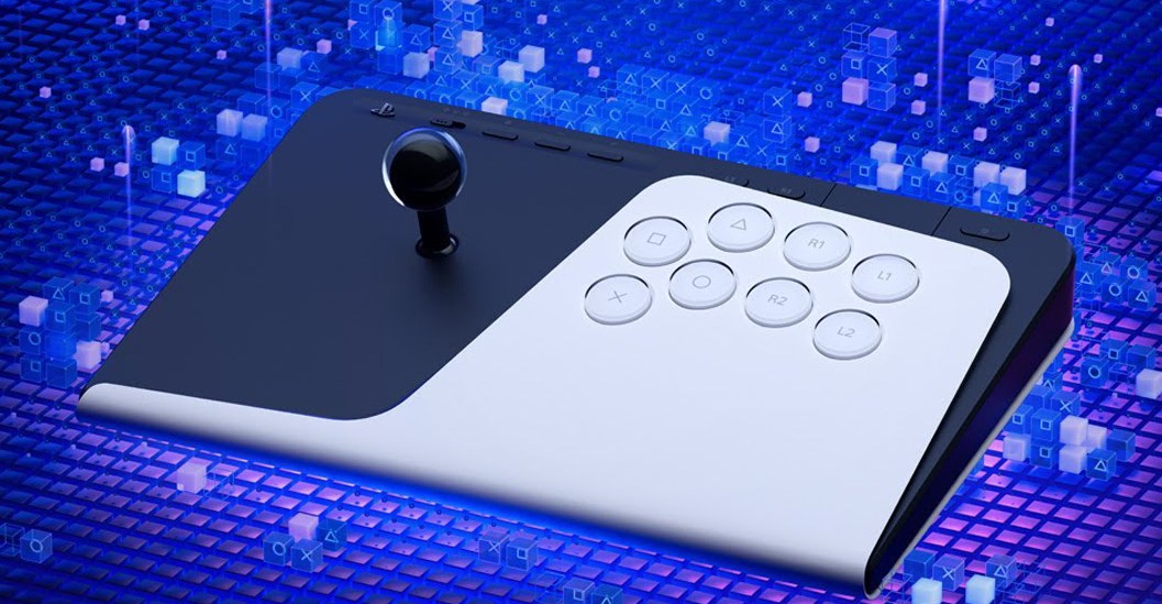 Sony Unveils FlexStrike: A Game-Changer for PS5 Combat Gaming!