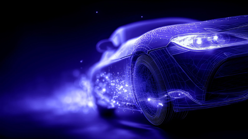 Game-Changer in Quantum CFD: New 15-Step Simulation Breaks Ground!