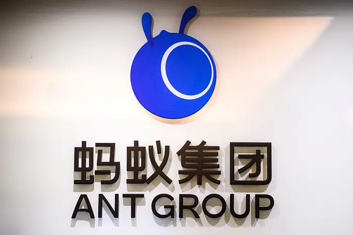Ant Group Unveils SingGuard-NSFA: A Game-Changing Defense Against AI-Agent Ransomware!