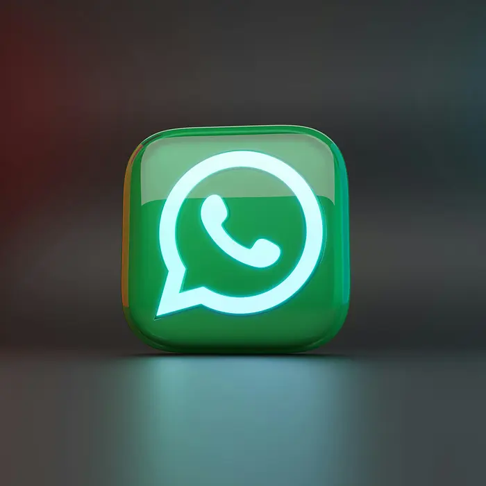 WhatsApp Status Gets a Game-Changing Close Friends Feature!
