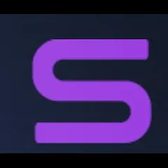 Spyro Logo