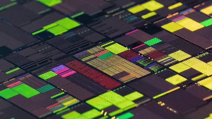 IBM and Arm Join Forces to Run AI on Mainframes!