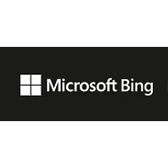 Bing Image Creator Logo