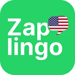 Zaplingo Logo