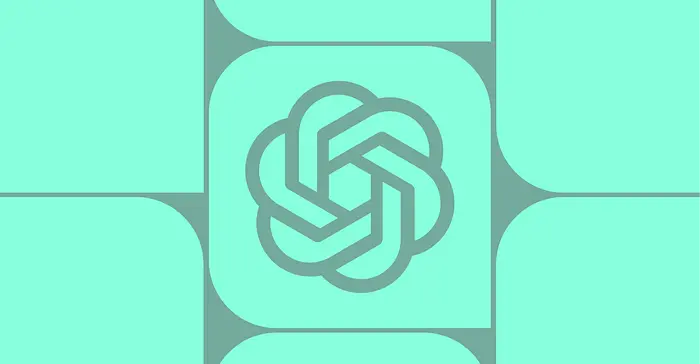 OpenAI Integrates Apps into ChatGPT for Seamless User Experience!