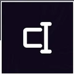 Metastory AI Logo