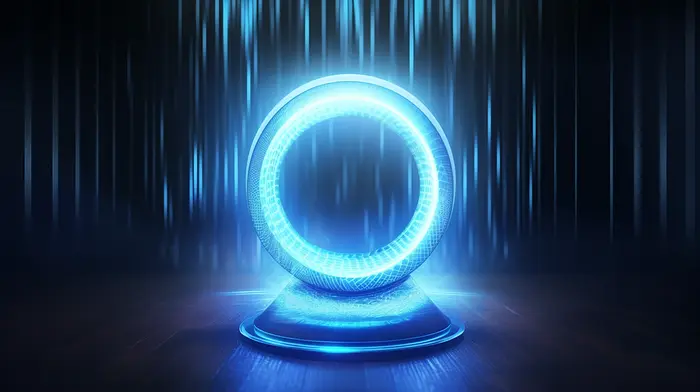Cortana App to No Longer Be Supported in Windows After 2023.