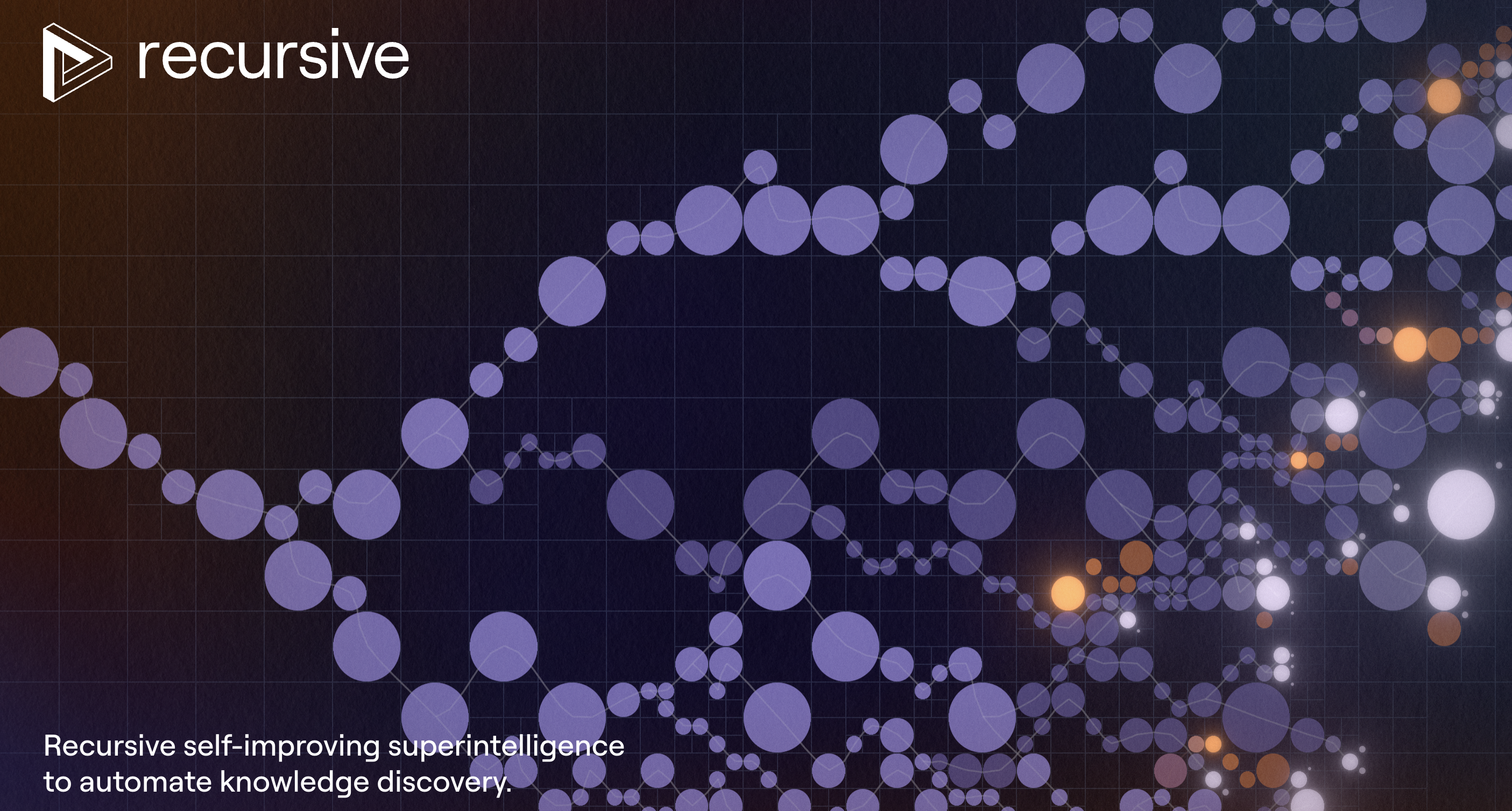 Meta's Ex-Director Yuandong Tian Launches Recursive Superintelligence with $650M Funding!