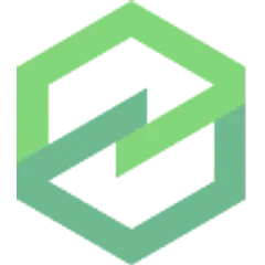 Seo.ai Logo