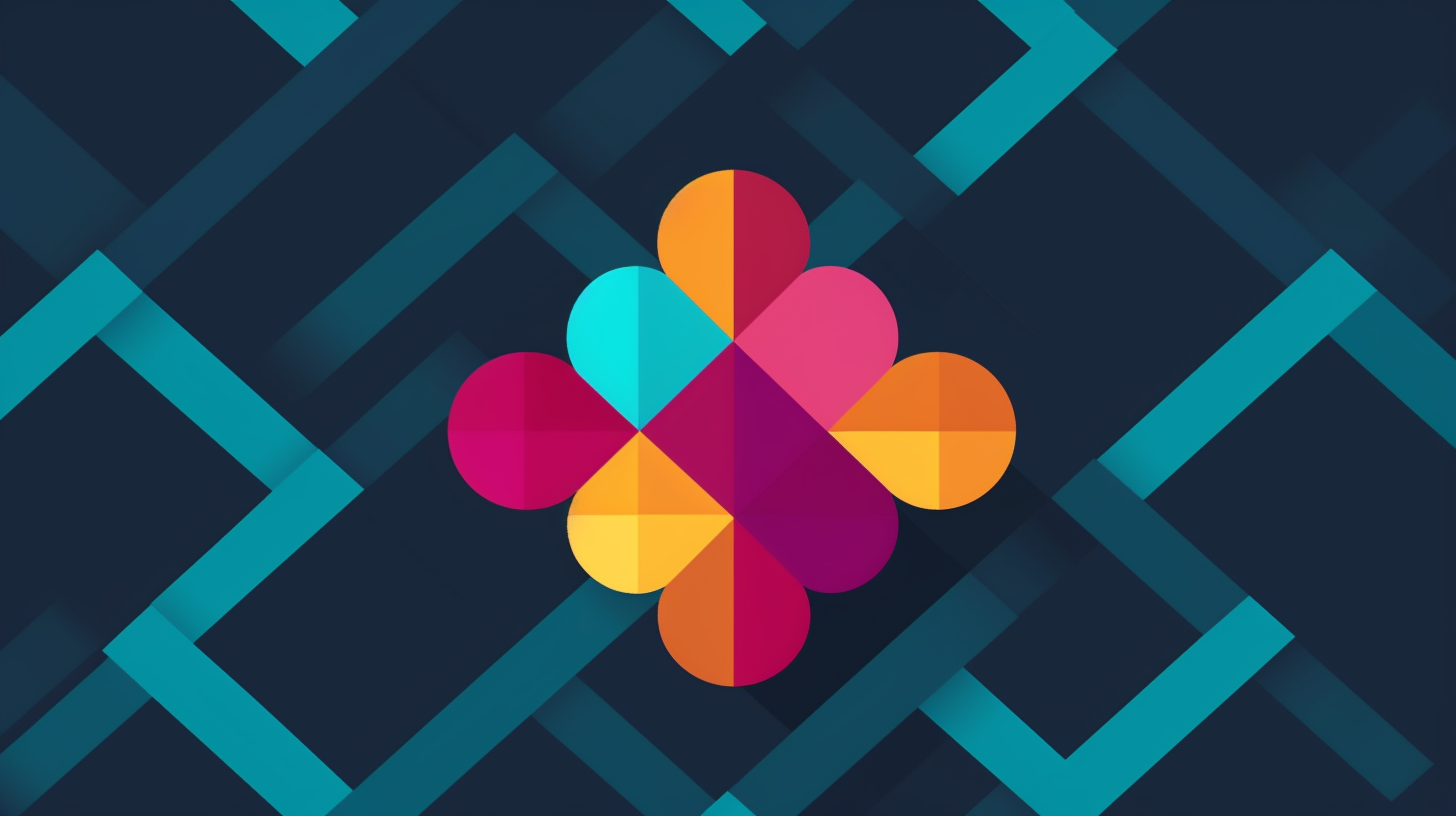 Slack to incorporate AI-driven experiences, making it easier to work and communicate.