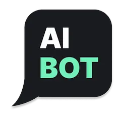 AI Bot Logo